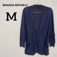 Item thumbnail for item a23c9e69-a3db-4668-9ba0-3a23a0dafb3e