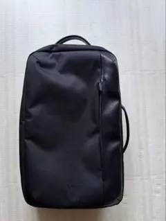 新品未使用 OGASAKA ATHLETE BAG オガサカアスリートバッグ - メルカリ