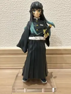 2025年最新】絆ノ装の人気アイテム - メルカリ