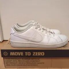 ナイキ コート ロイヤル 2