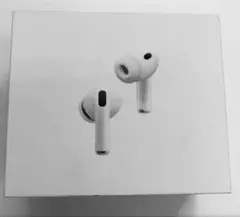 2026年最新】Apple AirPods pro 第3世代の人気アイテム - メルカリ