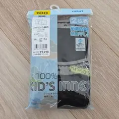 Item thumbnail for item a366a0ac-bda6-4c23-93f2-80d2d16c6128