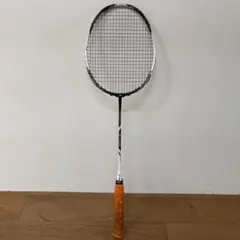 2026年最新】VOLTRIC Z-FORCEの人気アイテム - メルカリ