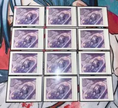 プロセカ プロジェクトセカイ 咲希 天馬咲希 ぱしゃこれ 6弾 てらてら