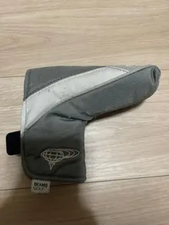 Item thumbnail for item 6be226f9-a662-4c36-9419-be7f61f30b59