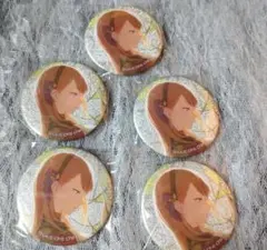 プロセカ 花里みのり まとめ売り