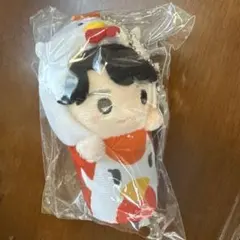 2025年最新】大森元貴 キーホルダーの人気アイテム - メルカリ