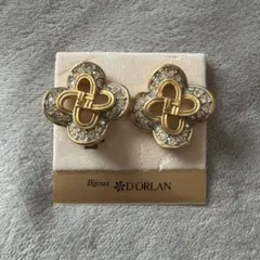 DORLAN ドーラン ネックレス&イヤリング 6点セット DORLAN ドーラン ネックレス&イヤリング 6点セット - メルカリ