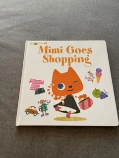 Item thumbnail for item 41d5593c-3789-4461-b16a-6b5bae76b918