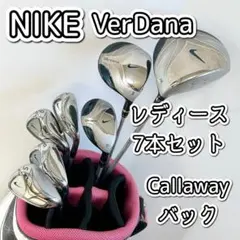 Item thumbnail for item 151f1b70-5f7a-4b07-9d8a-4d959d9f2783