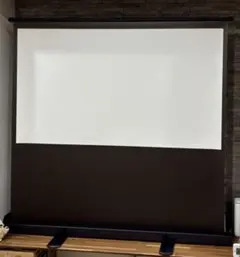 Item thumbnail for item 39a98603-6a18-4bf7-867a-93dbce407f3e