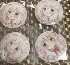 しらたまこ あまいろショコラータ 苺華 グッズ しらたま きゃべつ