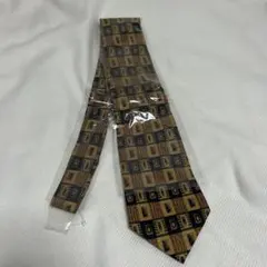 Item thumbnail for item ab391eeb-d5a7-4385-b592-ee8f700cffe5