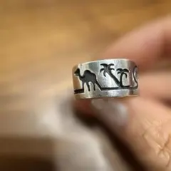 2026年最新】Hollywood ranch market リングの人気アイテム - メルカリ