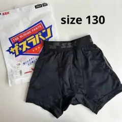 Item thumbnail for item 956b2f8f-6845-4af2-b879-b25a339d7880