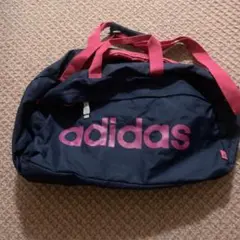 adidas バッグのサムネイル