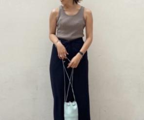 Item thumbnail for item 8b4330fa-b391-4279-b176-a7c38d593064