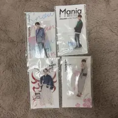 Item thumbnail for item dc685d06-f831-47a6-9590-450943d7978a