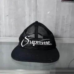 Supreme Authorized Dealer キャップ - メルカリ