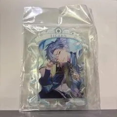 魔法使いの約束 まほやく フィガロ 3周年 プレミアムフレーム | Mercari