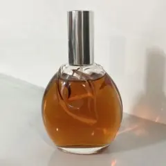 【希少】クロエ ラガーフェルド オードトワレ 50ml 香水 Chloeのサムネイル