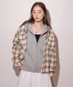 Item thumbnail for item 9f2f582c-8a07-4b16-9c8c-9483522e92f8