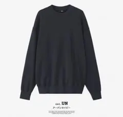 THE NORTH FACE トレーナー スウェット ロックステディクルー