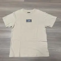 Item thumbnail for item 22923e40-f843-4e33-b79e-20335c47c705