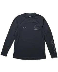 F.C.R.B UNDERLAYER CREWNECK TOP 新品未使用品のサムネイル