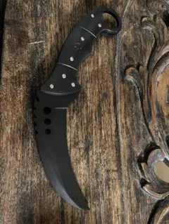 もんぶらん様 リクエスト 3点 まとめ商品