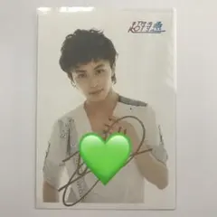 2025年最新】超特急 タクヤ サインの人気アイテム - メルカリ