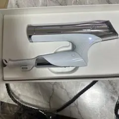 ReFa リファ ビューテックドライヤー S＋