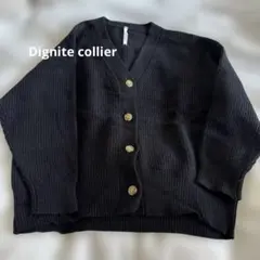 Item thumbnail for item 44d9aa64-e763-4d6c-86a1-56a9133dcb82