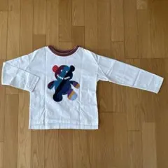 Item thumbnail for item 2d7843ed-2298-420a-ab4b-32008143d9b8