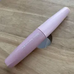 dejavu Sheer Color Brow 1 シアーベージュ 眉マスカラのサムネイル