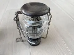 新品未開封　スノーピーク( peak) ランタン　ブラック HOME&CAMPランタン ブラック| スノーピーク(Snow Peak)