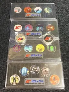 B'z チャーム FINAL アクリルスタンド セット - メルカリ