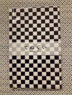 chocolate様 リクエスト 4点 まとめ商品