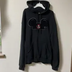 Item thumbnail for item 6e3c64bb-51d9-44c8-ba3f-171e7b7c376d