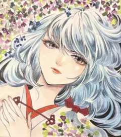 coco様 リクエスト 3点 まとめ商品