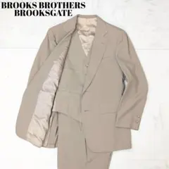 ヨシなり 美品P.S.FATollegno1900セットアップスリーピース 2025年最新】メンズスーツスリーピースの人気アイテム - メルカリ