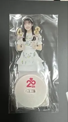 Item thumbnail for item 9246cc5f-1c84-46a8-af94-48367d6841e1