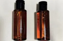 shu uemuraアルティム8∞ スブリムビューティクレンジングオイル50ml