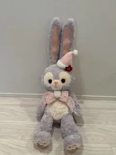 2025年最新】ステラルー mサイズ ぬいぐるみの人気アイテム - メルカリ