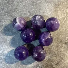 るるる♪様 リクエスト 3点 まとめ商品