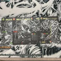 kimu様 リクエスト 3点 まとめ商品