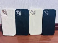 2026年最新】Iphone15 plus ジャンクの人気アイテム - メルカリ