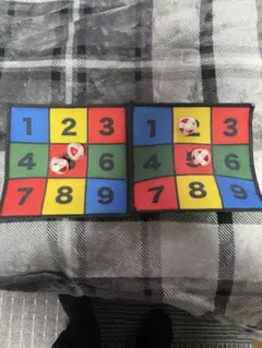 Item thumbnail for item bafd9815-b3ae-4a9a-932d-5ec76c6d25a7