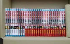 早*愛様 サカモトデイズ既巻1巻〜26巻➕公式ファンブック➕サカモト