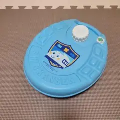 Item thumbnail for item bc9e2da0-cc97-405b-9ecd-6215d061d386